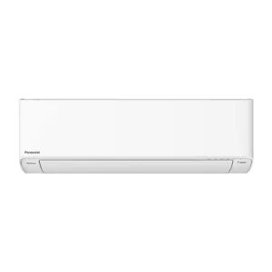 Điều hòa 1 chiều 12000 BTU Panasonic Inverter U12ZKH-8