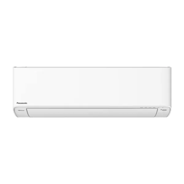 Điều hòa 1 chiều 12000 BTU Panasonic Inverter U12ZKH-8