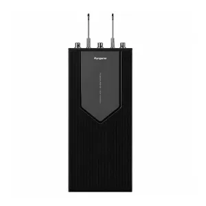 Máy lọc nước Kangaroo Hydrogen Infinity nóng lạnh KG09A8