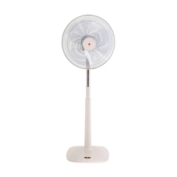 Quạt đứng KDK M40K có điều khiển từ xa