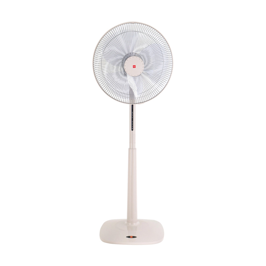 Quạt đứng KDK M40K có điều khiển từ xa
