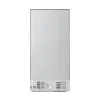 Tủ lạnh LG Inverter 474 lít Multi Door LFB47BLG