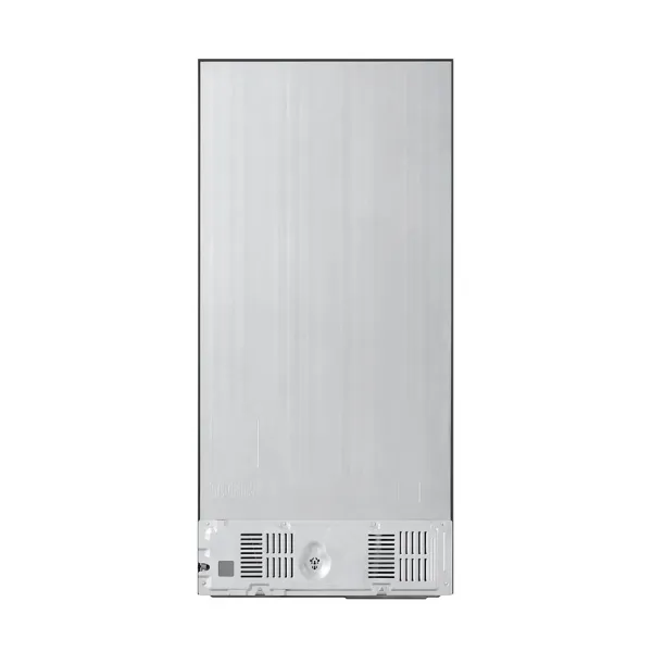 Tủ lạnh LG Inverter 474 lít Multi Door LFB47BLG