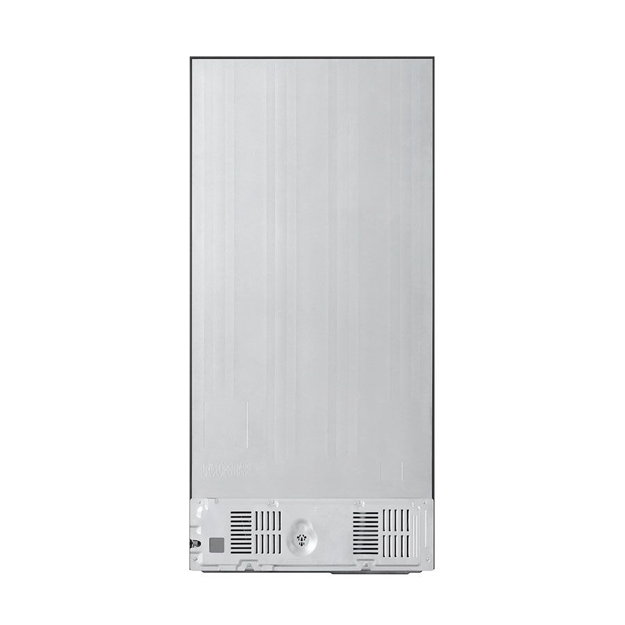 Tủ lạnh LG Inverter 474 lít Multi Door LFB47BLG