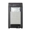 Máy giặt LG AI DD Inverter 15 kg T2315DX5G