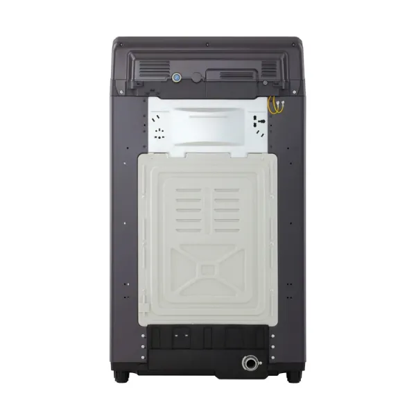 Máy giặt LG AI DD Inverter 15 kg T2315DX5G