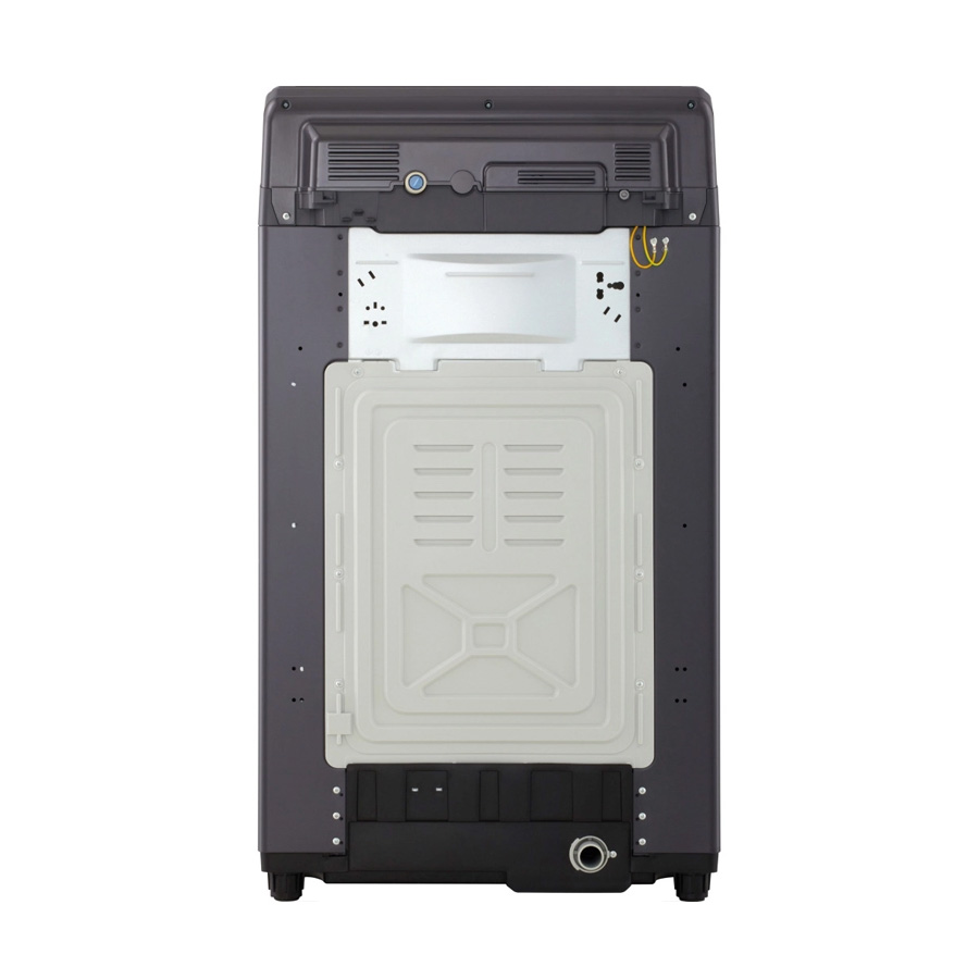 Máy giặt LG AI DD Inverter 15 kg T2315DX5G