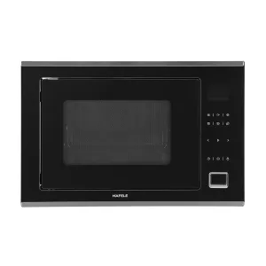 Lò vi sóng có nướng lắp âm Hafele HM-B38C (538.01.111) 32 lít