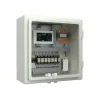 Máy lọc nước đầu nguồn Cleansui MPOE-P