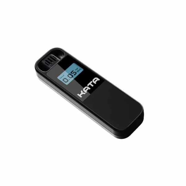Máy Đo Nồng Độ Cồn KATA ACC110