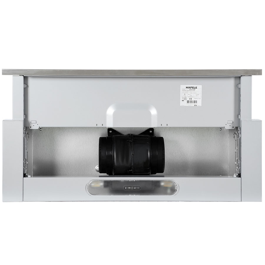 Máy hút mùi âm tủ Hafele HH-TI90D 539.81.085