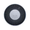 Máy lọc không khí LG PuriCare 360 HIT AS60GHBG0