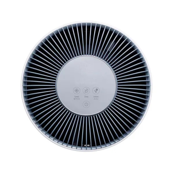 Máy lọc không khí LG PuriCare 360 HIT AS60GHBG0