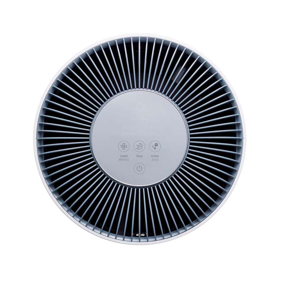 Máy lọc không khí LG PuriCare 360 HIT AS60GHBG0