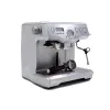 Máy pha cà phê Breville BES920BSS