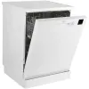 Máy rửa bát Beko DVN05320W