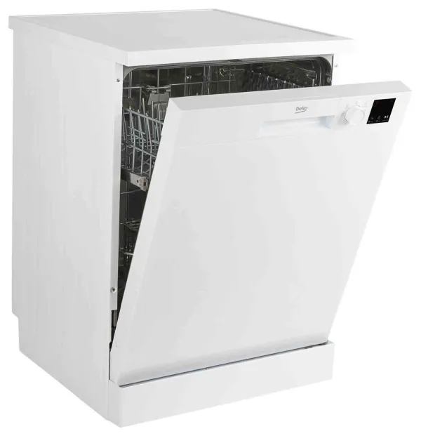 Máy rửa bát Beko DVN05320W