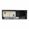 Máy sấy ngưng tụ 10kg Rosieres RILSC10DRG-04
