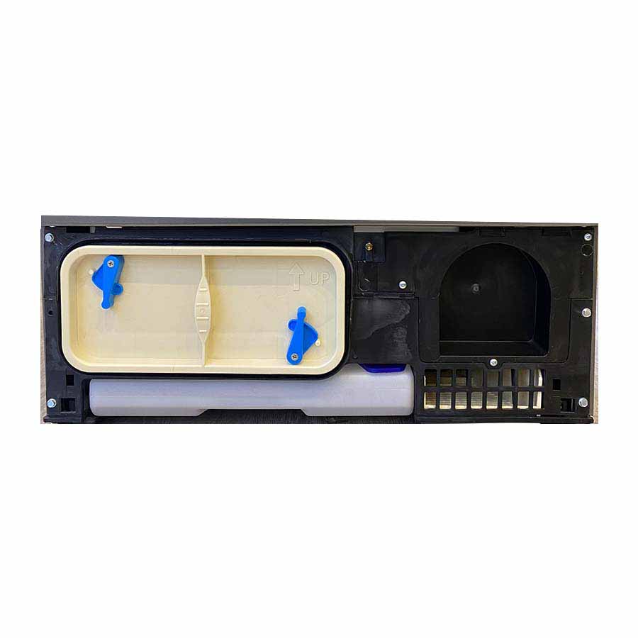 Máy sấy ngưng tụ 10kg Rosieres RILSC10DRG-04