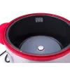 Nồi cơm điện Sunhouse 5.6 lít SH866