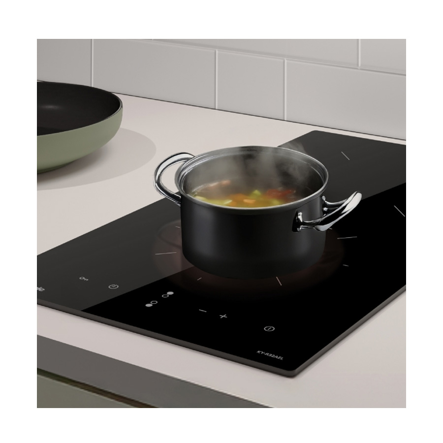 Bếp hồng ngoại Panasonic KY-R32AELYUE