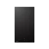 Bếp hồng ngoại Panasonic KY-R32AELYUE