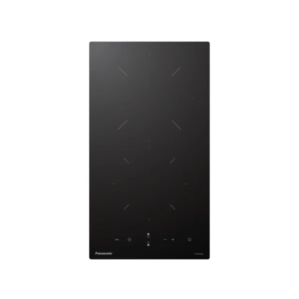 Bếp hồng ngoại Panasonic KY-R32AELYUE