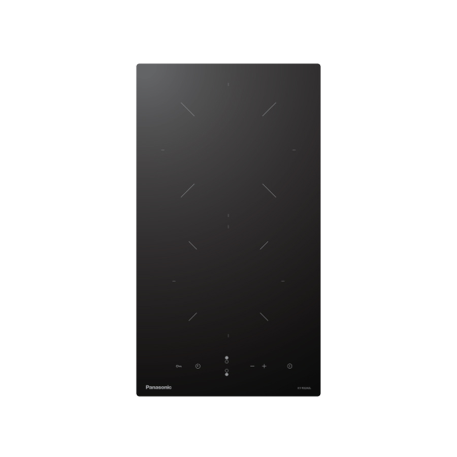Bếp hồng ngoại Panasonic KY-R32AELYUE