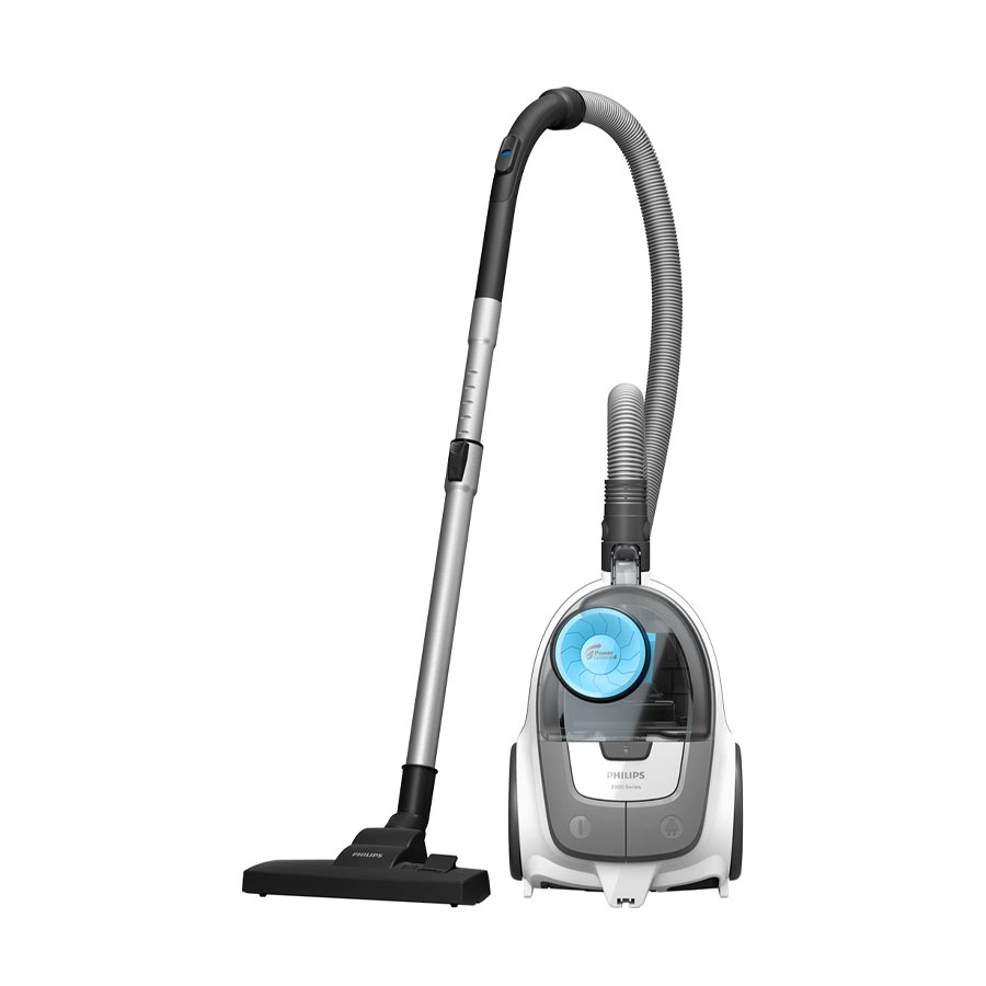 Máy hút bụi dạng hộp Philips XB2023/01 1800W