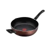 Chảo sâu lòng Tefal Day By Day G1436606 28cm
