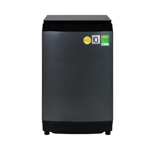 Máy giặt Toshiba Inverter 15 kg AW-DM1600LV(SG)