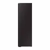 Tủ Chăm Sóc Quần Áo Thông Minh Samsung DF10A9500CG/SV