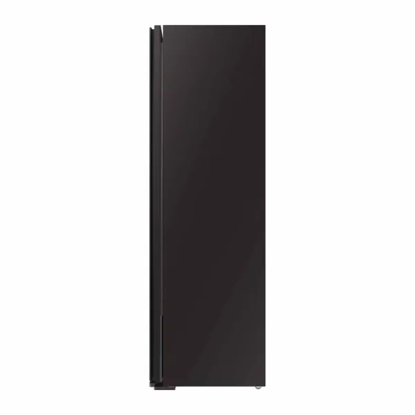 Tủ Chăm Sóc Quần Áo Thông Minh Samsung DF10A9500CG/SV