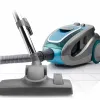 Máy hút bụi ZELMER ZVC315SK