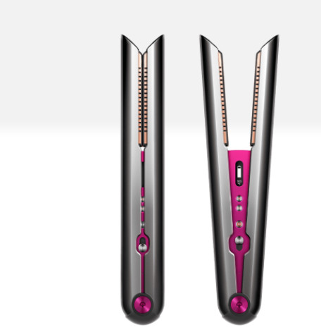 Máy duỗi tóc Dyson Corrale