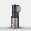 Máy ép chậm UNIE USJ866