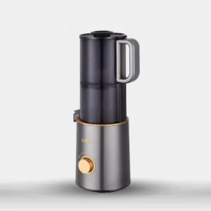 Máy ép chậm UNIE USJ866