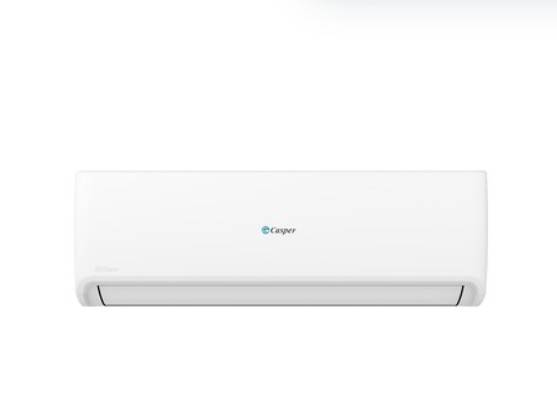 Điều hoà Casper 1.5 HP 12.000 BTU SC-12FS33 - toàn cảnh sản phẩm