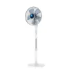 Quạt Đứng Rowenta VU5840