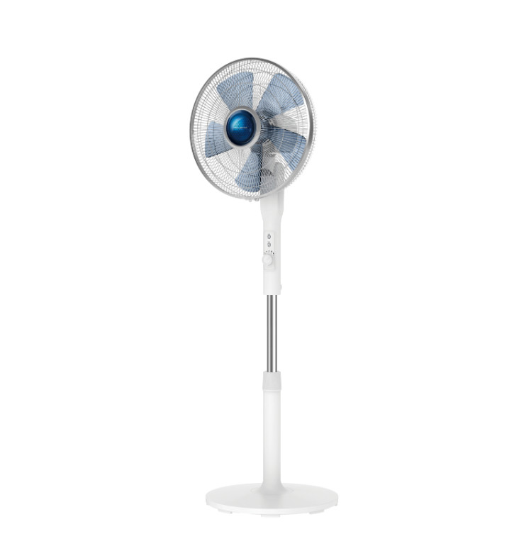 Quạt Đứng Rowenta VU5840