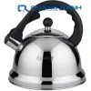 Ấm đun từ Arber AB-03L