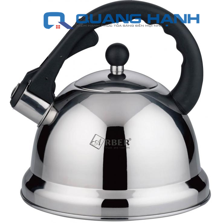 Ấm đun từ Arber AB-03L