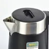 Ấm siêu tốc Bennix BN-008EK