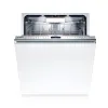 Máy rửa bát âm tủ Bosch SMV8YCX03E