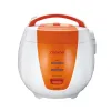 Nồi cơm điện Cuckoo CR-0661 1.08 lít