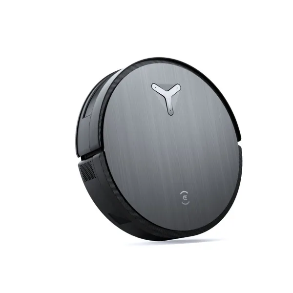 Robot hút bụi lau nhà Ecovacs Deebot X11 Pro Omni