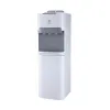 Cây nước nóng lạnh Electrolux EDBMFACWF