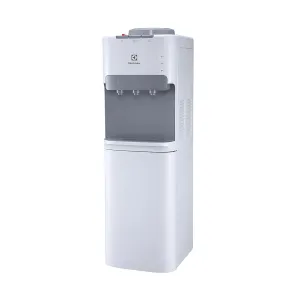 Cây nước nóng lạnh Electrolux EDBMFACWF