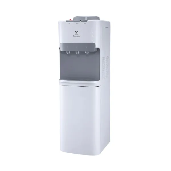 Cây nước nóng lạnh Electrolux EDBMFACWF
