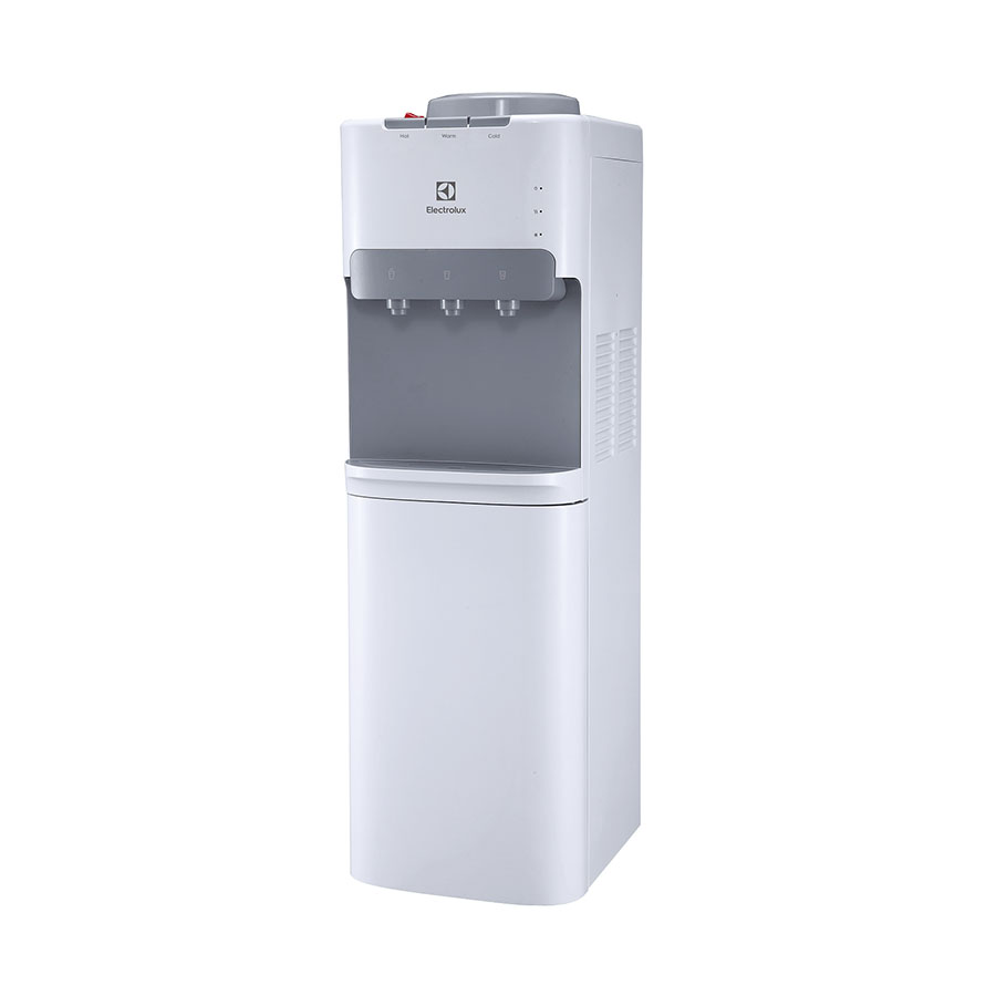 Cây nước nóng lạnh Electrolux EDBMFACWF